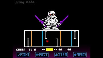 dusttrust by treo demo full fight debug mode