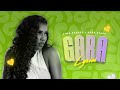 Tiwa Savage - Gara (Lyrics) ft. Ayra Starr | Water And Gari