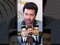 স লম ন শ হ এব ম ন ন ক ন য ক বলল ন Shakib Khan Foryou Shorts Shakibkhan স লম ন শ হ এব ম ন ন ক ন য ক বলল ন Shakib Khan Foryou Shorts Shakibkhan