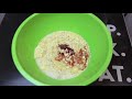 Beginning of video