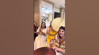 Afous 12345 Ourar elkhalete