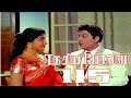 Ragasiya police tamil full movie m g ramachandranjayalalithaadk golden film