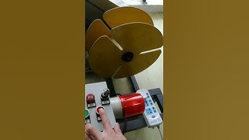 ball screw linear guide  linear guide sliding table rolling ring traverse drive box wire roll guide