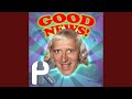 Good News!