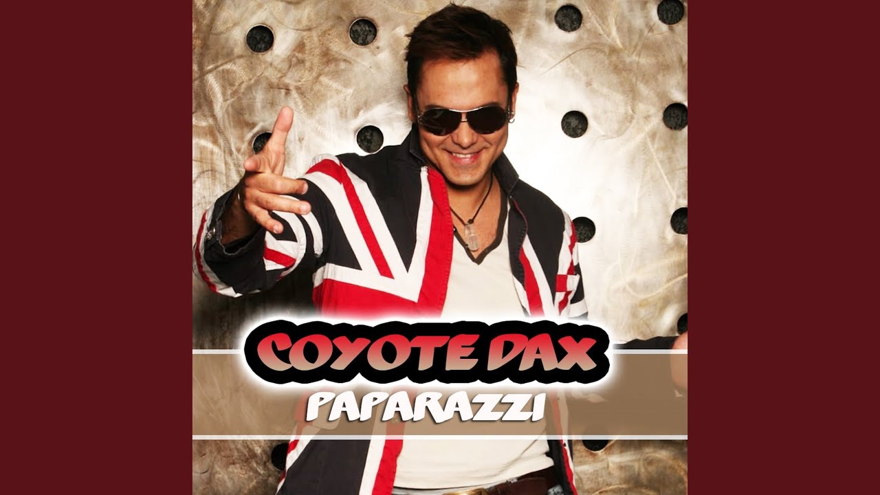 Watch Paparazzi on YouTube Watch Paparazzi on YouTube