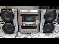 sony hifi music system mhc v40 available call/whats app 9932521585 #sony