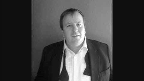 Barry Kelly RatPack Witchcraft (Cover)