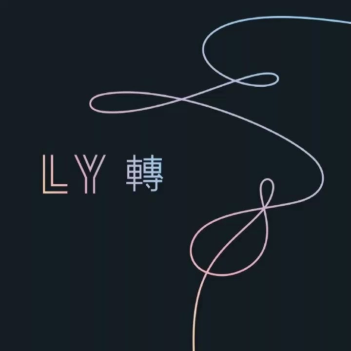 BTS - LOVE YOURSELF θ½ `Tear` (Download full album) link en la descripciΓ³n πππ