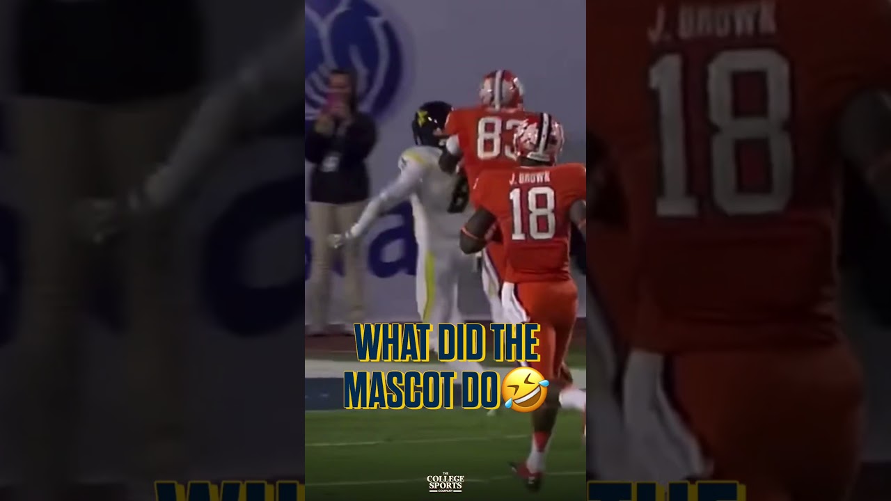 Он забил гол и вытащил ТАЛИСМАН🤣Одно из САМЫХ ДИКИХ празднований после гола, которое мы когда-либ...