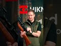 Watch Elite Opticals New Alpex Pro Product Breakdown