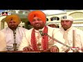 CHALO BANARAS SADH SANGAT JI - SANT RAMA NAND JI HIT BHAJAN | GURU RAVIDAS BHAJAN | FULL HD BHAJAN Mp3 Song