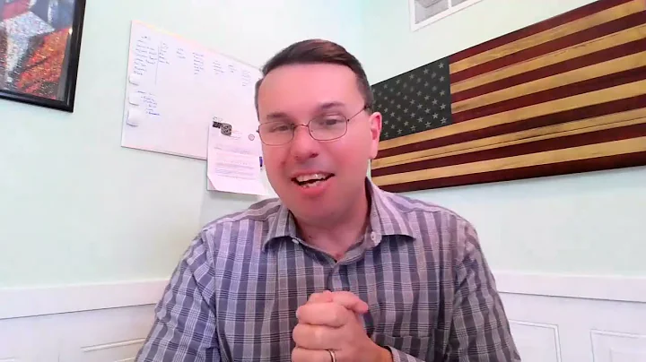 Workplace Mental Health Webinar | Expanding Workplace Mental Health Programs