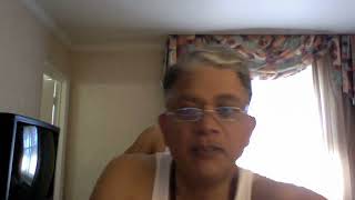 246325 mov  Aruna \u0026 Hari Sharma arrived for 40th SfN San Diego CA Hotel 4* USA Nov 11, 2010