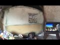 Shaun The Sheep Roblox