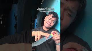 Try Mulang Boy highlights funny goodvibesonlyproductions youtubeshorts highilts everyone