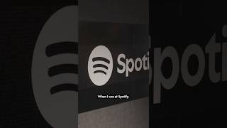 Is the Spotify algorithm ruining your playlist?