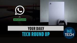 Editorji Tech Wrap: IT Rules 2021 - Here's what you need to know!