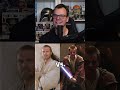 Who Would Win STAR WARS 1v1! The Phantom Menace Character!