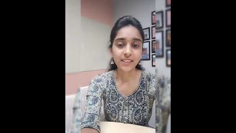 #embedded Testing #automotive #Zero Coding #jobseekers For More Details Contact me at 8884574715