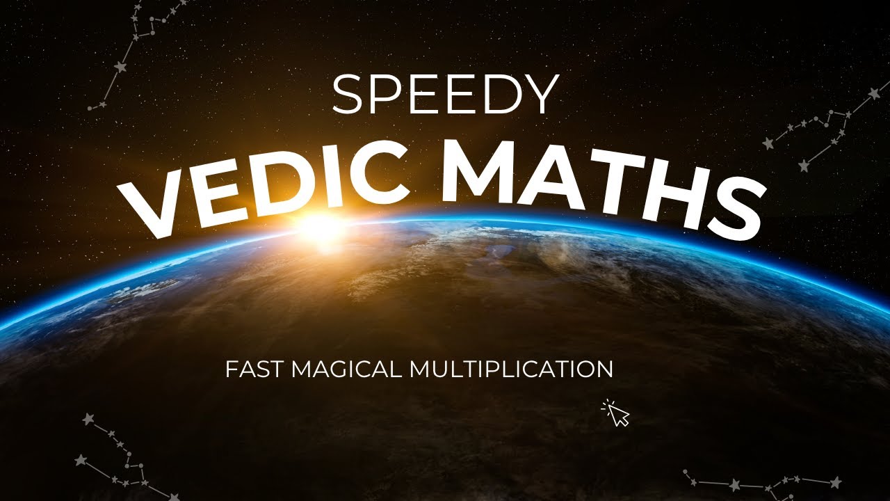 Fast Magical Multiplication with 25, 50 & 125                