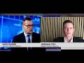 Stock Watch - 27 May 2026 | The Close