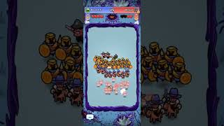 Draft Showdown Android Application game screenshot 2