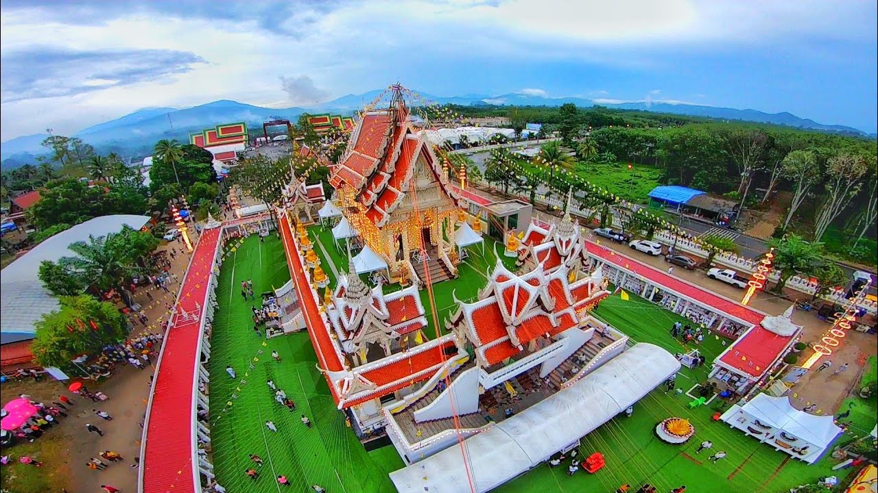 เด็กวัดเจดีย์