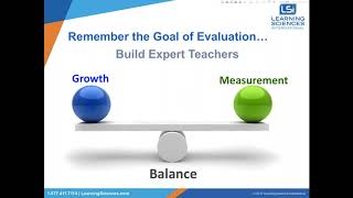 Famous LSI Webinar: the Marzano Focused Teacher Evaluation Model Net Worth