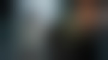 HORROR GAME OF THE YEAR | The Callisto Protocol