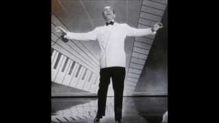 Watch Al Jolson The Best Things In Life Are Free video