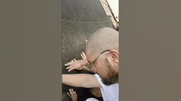 {وَإِذْ قَالَ رَبُّكَ لِلْمَلَائِكَةِ إِنِّي جَاعِلٌ}تلاوة قديمة للشيخ سعود الشريم | سورة البقرة