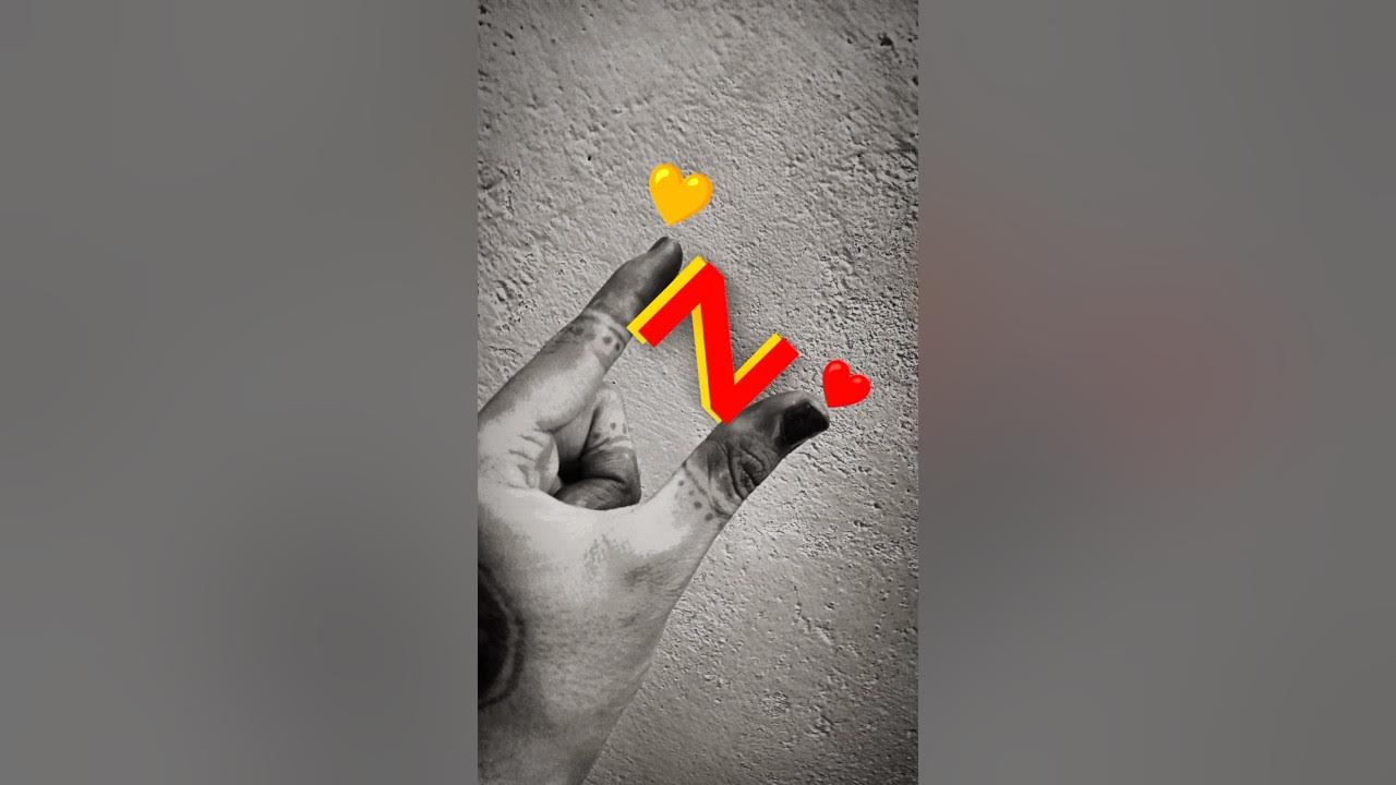 Snapchat story idea 💡 day 🎁 47/1000 snapchatstreaksideas snapchat 