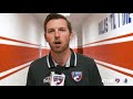 KEYS TO THE MATCH, Driven by Toyota: FC Dallas at Minnesota United | 6.29.18