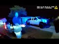 Every Dealer’s Worst Nightmare - St Lucie Sheriff's Department