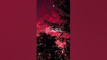 تلاوة من سورة المدثر بصوت القارئ عبد الله خلف #قرآن #اكسبلور#quran #deen #edit #explore #allah #لايك
