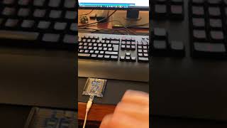COMPE-375 LAB 8 DEMO