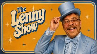 The Lenny Show