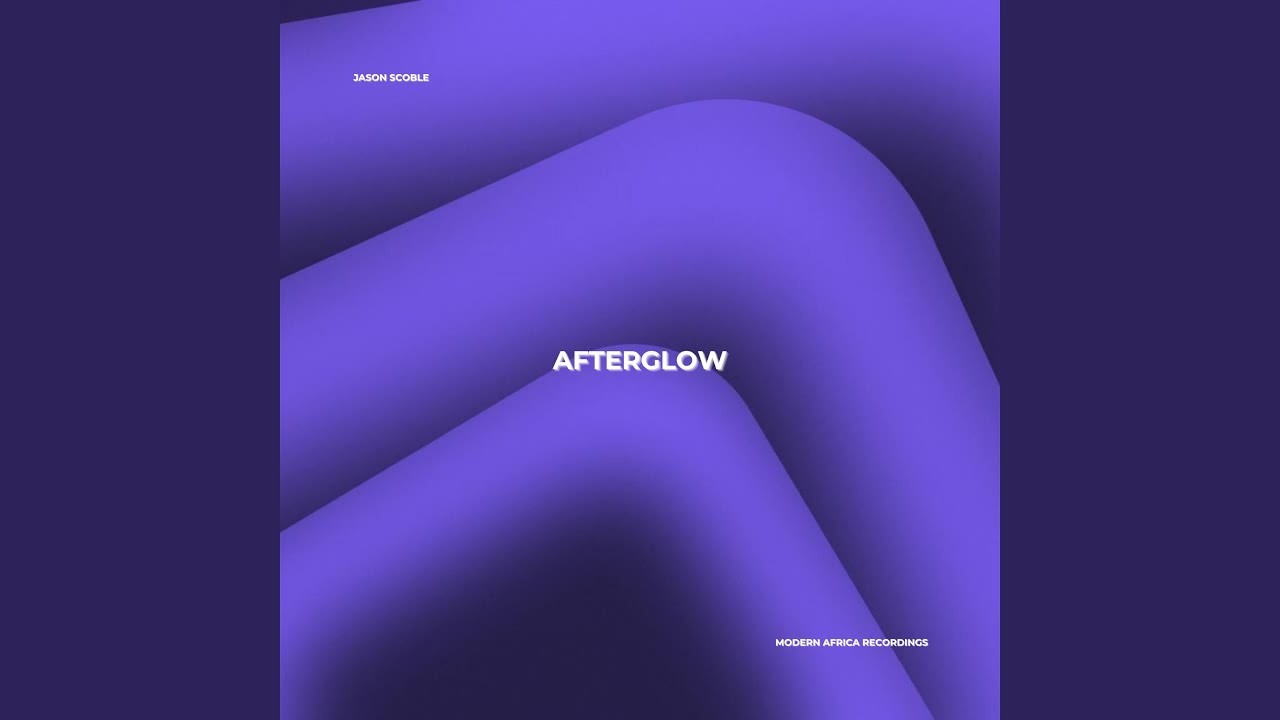 Watch Afterglow on YouTube Watch Afterglow on YouTube