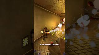 Do You Remember This Game? Part 1 (Join us on Tastyspleen.net) #quake2 #deathmatch #quake #pcgamer