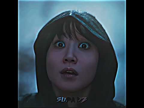WHEN THE UNEXPECTED HAPPENED 😂 | THE WONDERFOOLS EDIT #thewonderfools