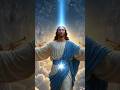 Keep Faith in Jesus 🙏 | Eternal Life Truth ✨
