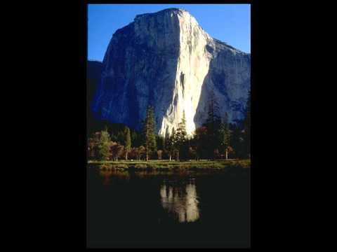Moby - Extreme Ways (Reveal Remix)