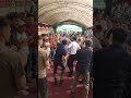 Kuyov novkarlar davrani qizdirishdi. 😱😱😱😱