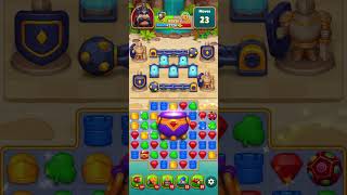 Royal Kingdom | Level 4911-4920 | Fri screenshot 2