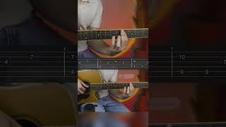 Shape Of My Heart  Sting