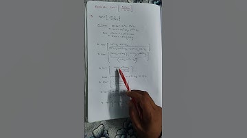 "Class 12 Maths | Inverse Trigonometry Example 4 Solution | NCERT"