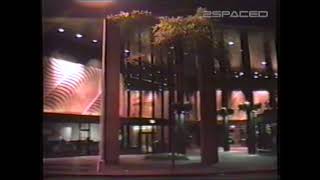 2Spvced - Gil Scott.