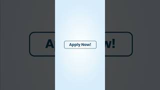 No Time to Start Your QuadraBay Verification Application?
