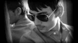 berkin murat - Potpori