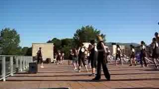 Body Combat 36 (2)